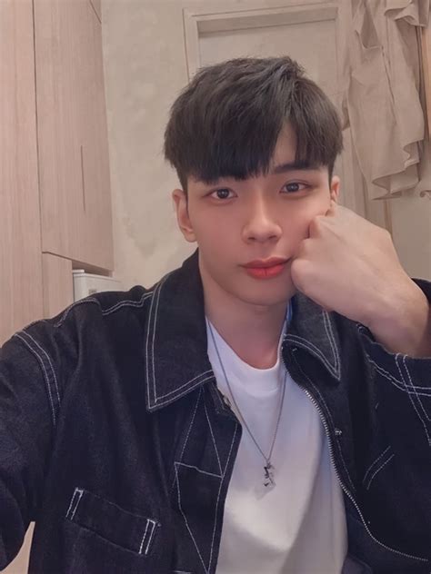 [1080p][Onlyfans – noellu1995]hookup with Allen – EMAGAZINE.